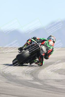 media/Oct-26-2025-Race Pace (Sun) [[c1447ca738]]/Verified/7-Turn 12 Backside (1135am)/